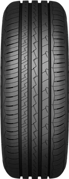 Debica 205/60r16 92H  Presto Hp 2 YAZ LASTİĞİ YENİ TARİHLİ 2025 ÜRETİM - Resim 4
