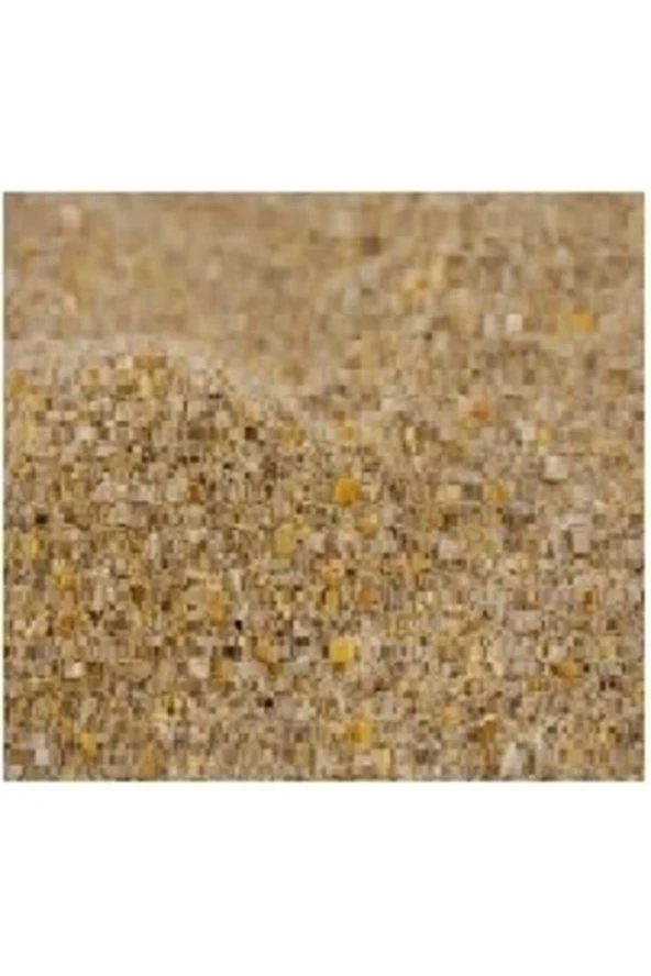 Civciv Büyütme Yemi Toz - 1 Kg (Tavuk, Ördek,Kaz, Bıldırcın Tüm Kanatlılar Için ) Civciv Yemi 1Kg - 2