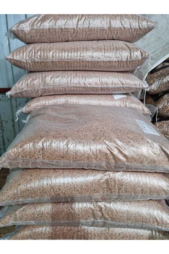 Muhabbet Kuşu Yemi Ekmeksiz 3.5 Kg Kuş Yemi