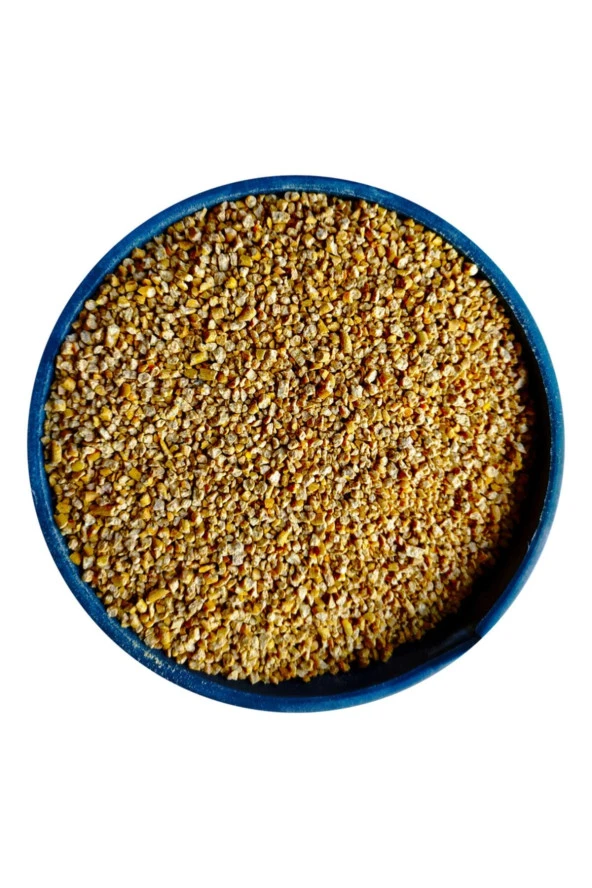 Şenler Zahire - Gezen Yumurta Yemi Granül - 25Kg (Tavuk, Piliç, Hindi, Ördek, Bıldırcın, Kaz )