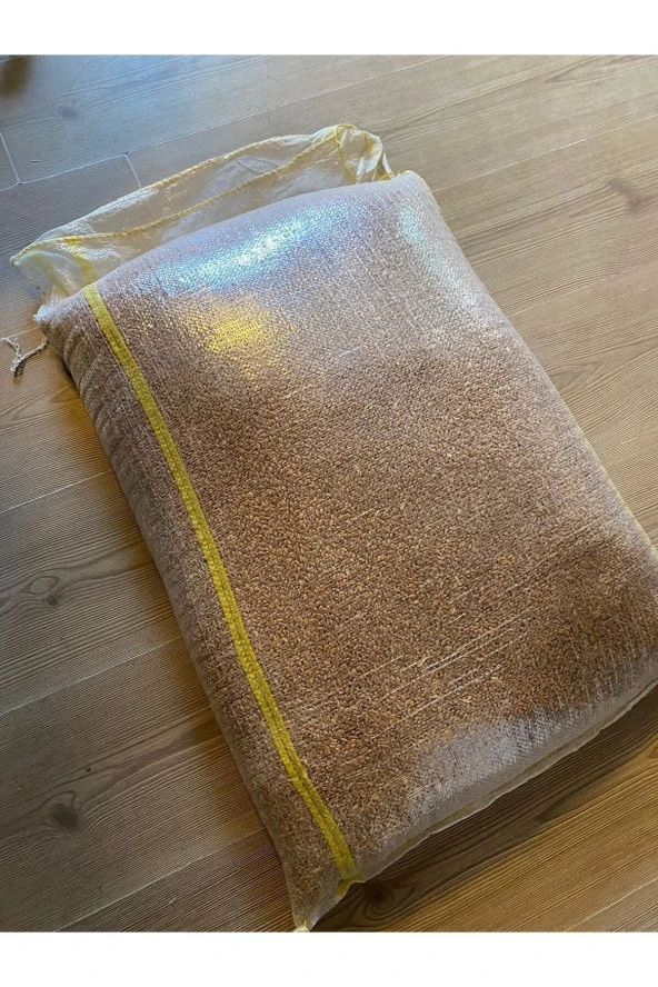 Şenler Zahire - Buğday Yemlik 25 Kg Kanatlı Hayvanlar - 2