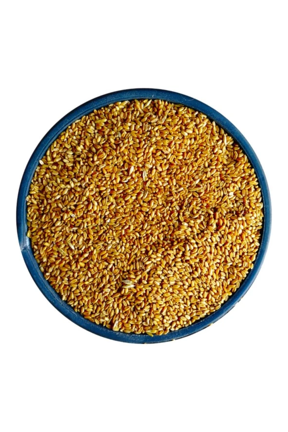 Şenler Zahire- Yemlik Elenmiş Buğday - 50 Kg (Tavuk, Piliç, Hindi, Ördek, Güvercin, Kaz )