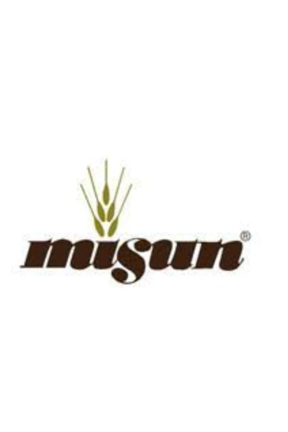 Misun -  Tam Buğday Unu 3 X 5 Kg - 2