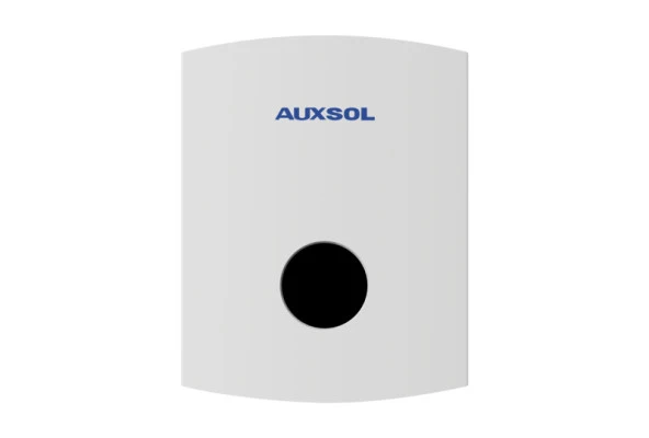 AUXSOL 5KW Monofaz