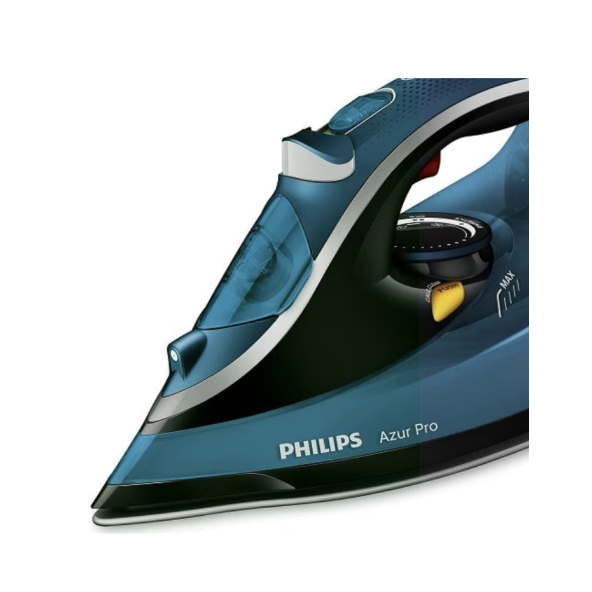 Philips Azur Pro GC4881/20 2800 W Buharlı Ütü - 2