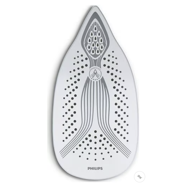 Philips Azur Pro GC4881/20 2800 W Buharlı Ütü - 3