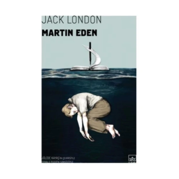 Martin Eden ürün görseli 1