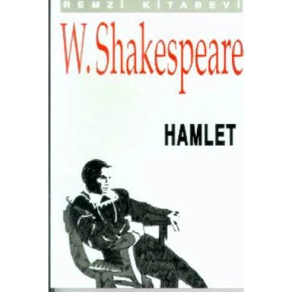 Hamlet