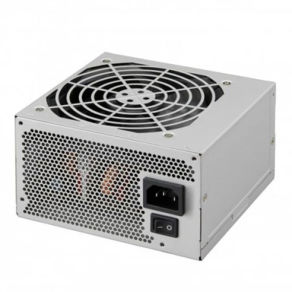 FSP PERFORMANCE 350W SP400-A POWER SUPPLY - 2