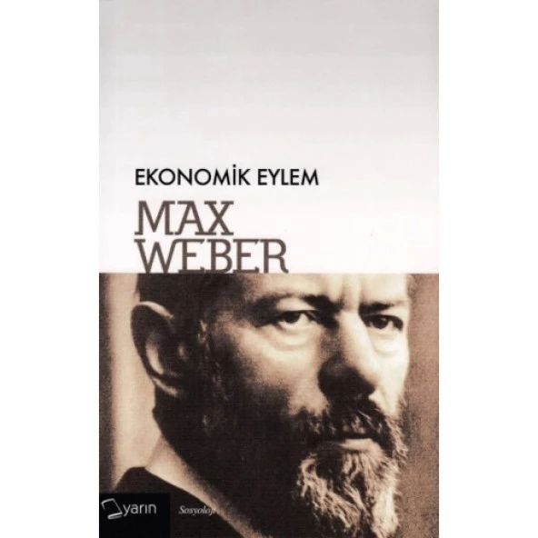 Ekonomik Eylem