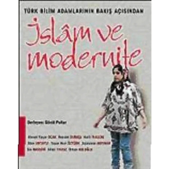 İslam ve Modernite