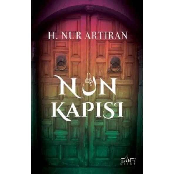 Nun Kapısı