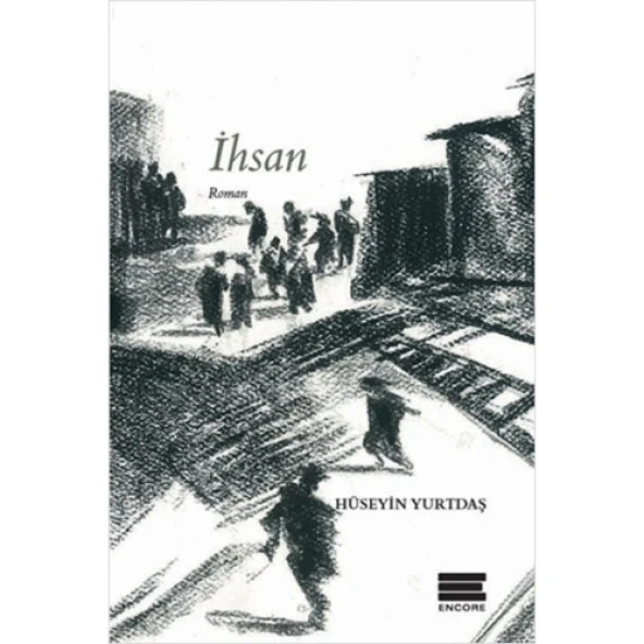 İhsan ürün görseli 1