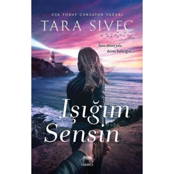 Işığım Sensin ürün görseli 1