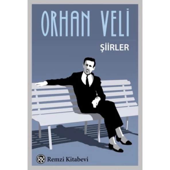 Şiirler ürün görseli 1