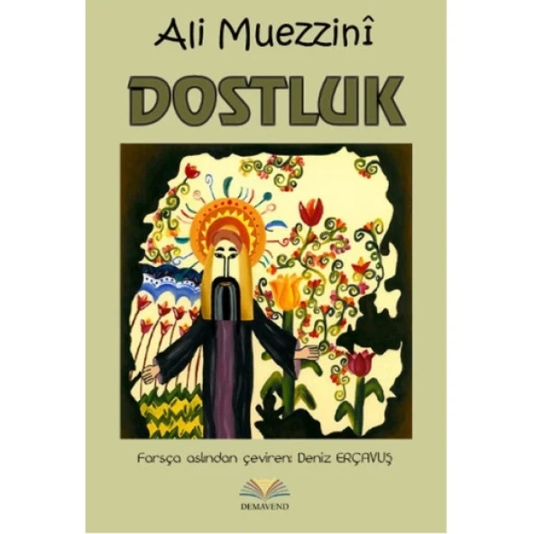 Dostluk ürün görseli 1