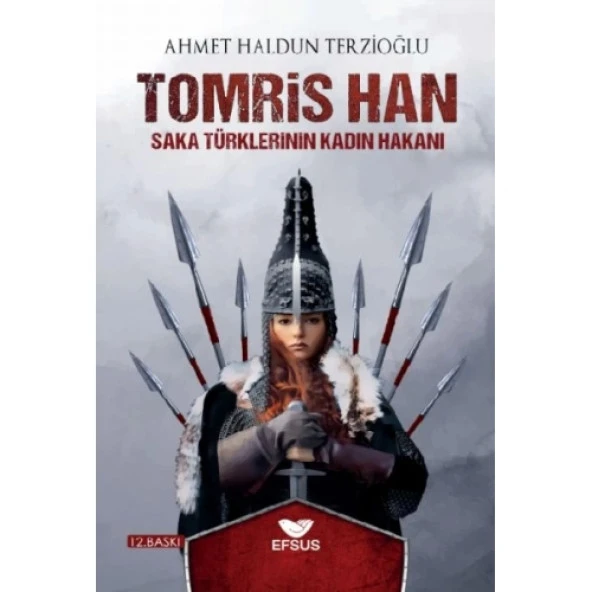 Tomris Han ürün görseli 1