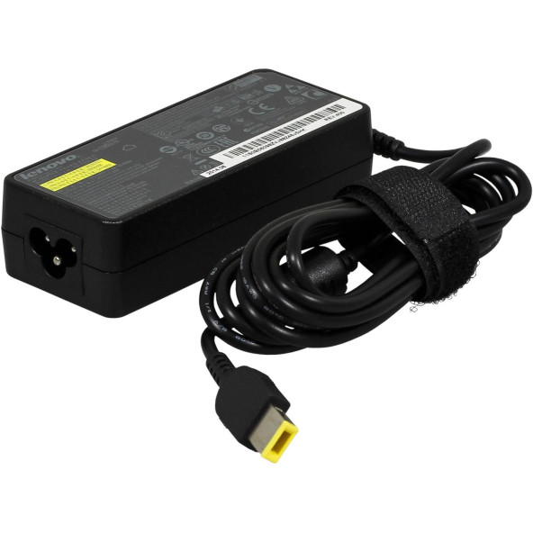 Lenovo 54Y8868 Notebook Adaptör (Orijinal Lenovo 20V 3.25 65W)