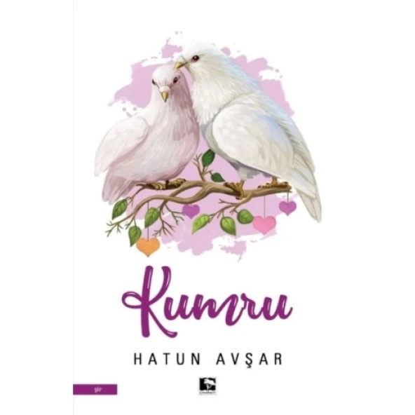 Kumru ürün görseli 1