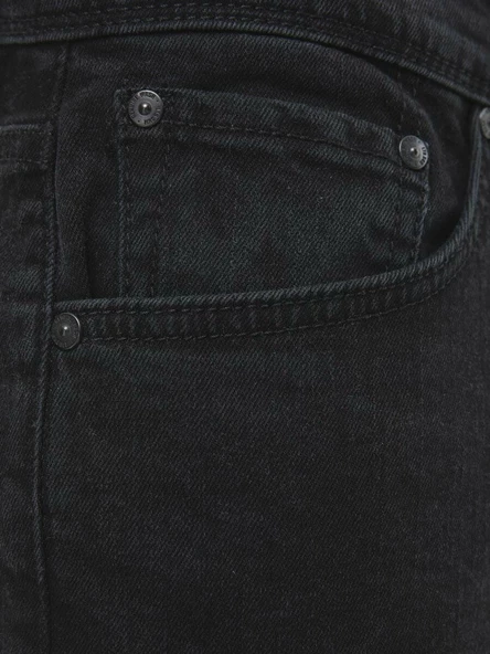 Ltb Louıs Y Cracket Wash Erkek Jean - Resim 5