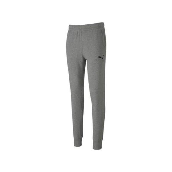 Puma 656582-33 Teamgoal 23 Casuals Pants