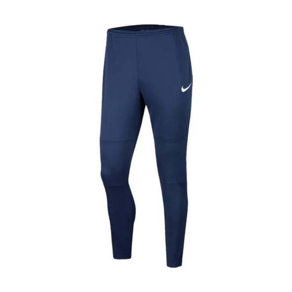 Nike Bv6877 Dry Park20 Pant Kp Lacivert