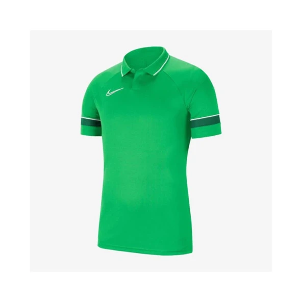Nike Cw6104 Dri Fit Academy Yeşil