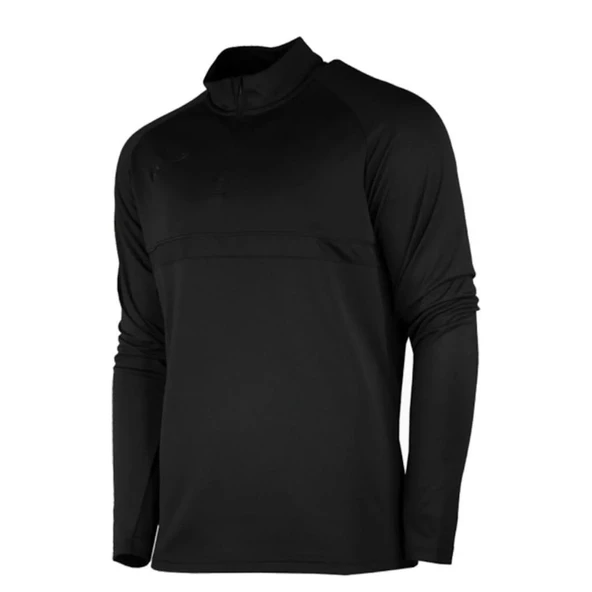 Nike Cw6110 Dri Fit Academy Eşofman Üst Siyah