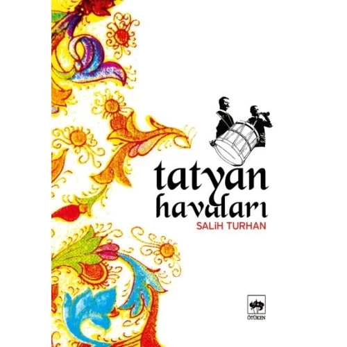 Tatyan Havaları