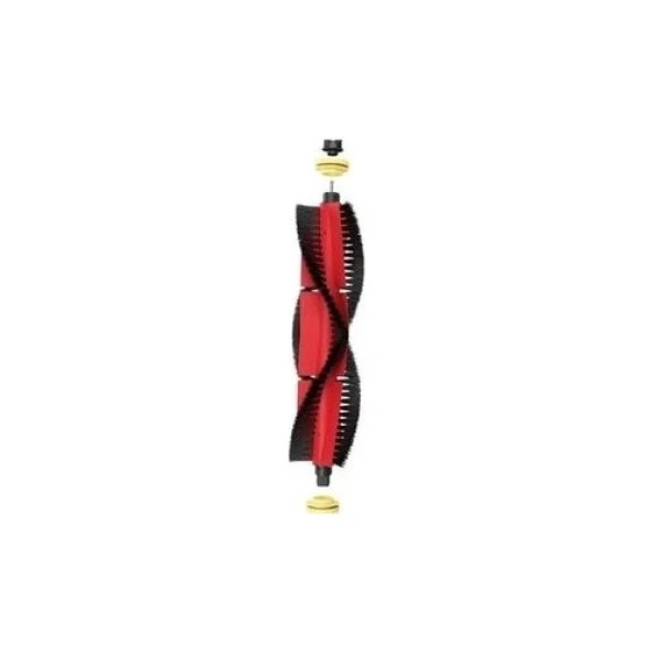 Srfn Ticaret Roborock S6 Pure Ana Fırça 1'li (1 Adet)