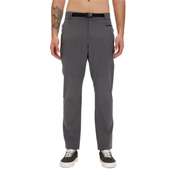 Bad Bear Toronto Pants Antrasit