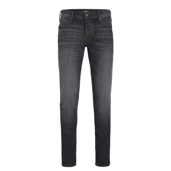 Jack & Jones 12243595 Jjiglenn Jjoriginal SQ 270 Noos Siyah