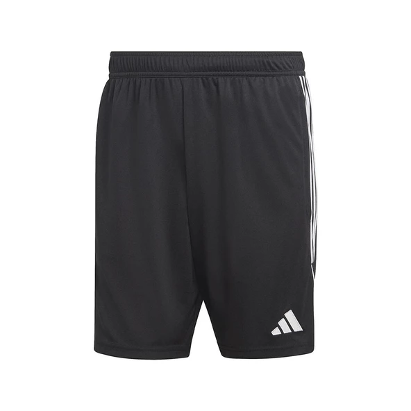 Adidas Hs0319 Tiro23 L Tr Short Siyah