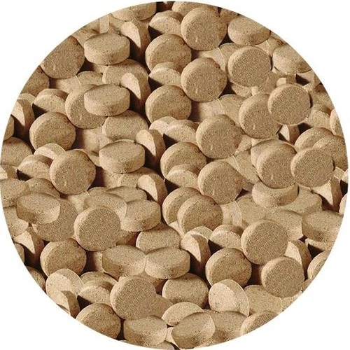 Sera O Nip 250 tablet 165 gr Skt : 11/2026 Orjinal Kovadan Bölme - 2