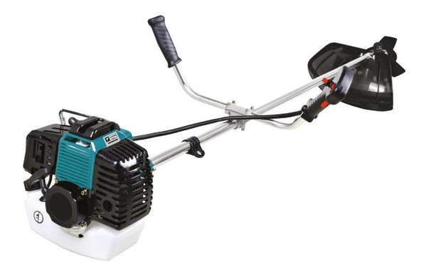 Catpower 2032 Benzinli Yan Tırpan 2.3 Hp