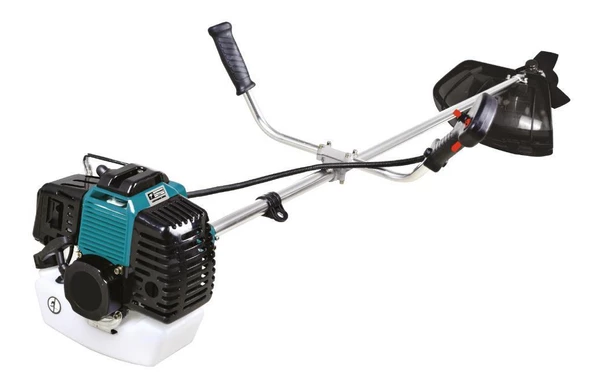 Catpower 2032 Benzinli 2.3 Hp Motorlu Yan Tırpan 52 cc
