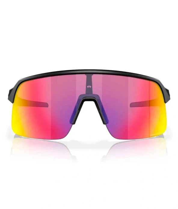 Oakley Sutro Lite Güneş Gözlüğü 946354 Matte Black Prizm Road - 3