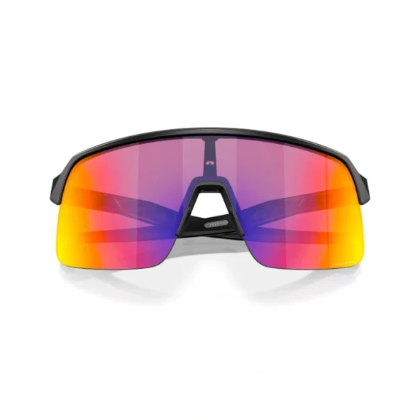 Oakley Sutro Lite Güneş Gözlüğü 946354 Matte Black Prizm Road - 6