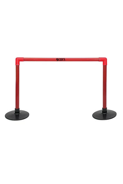 Scucs 1267 Takozlu Zıplama Engeli 45 cm