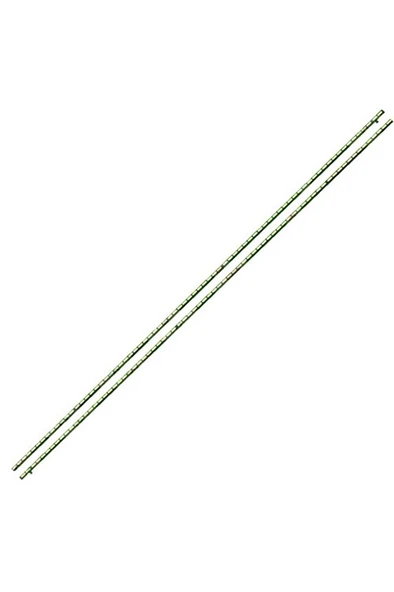 LG 55LA860V LG 55LA660S - LG 55LA740S - PHILIPS 55PFL6198 55PLF6108 6922L-0080A 55 V13 ART - 1