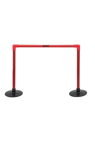 Scucs 1269 Takozlu Zıplama Engeli 55 cm