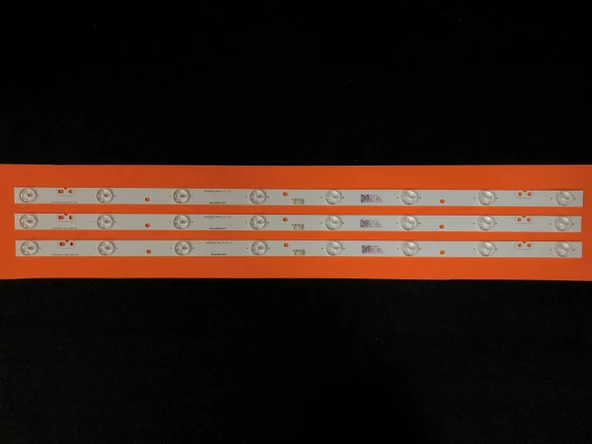 WİNKEL WİNPOWER SERİSİ 3 PARÇA - NEXT - Skywor 32" ürün görseli 1