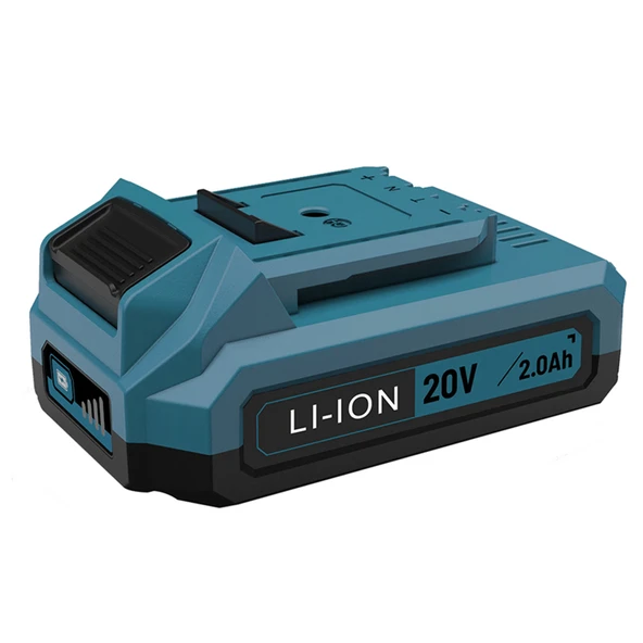 Catpower 4297 Li-ion Yedek Akü 20v 2 Ah