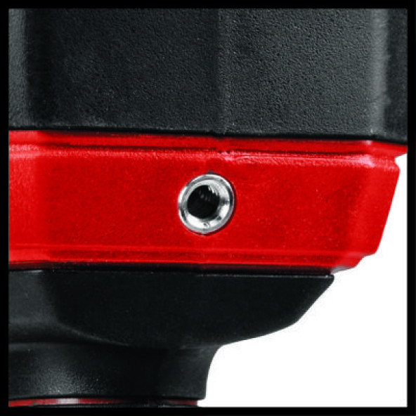 Einhell TE-CL 18/2500 LiAC Solo Akülü Fener - 5