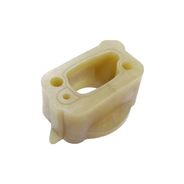 Karbüratör Adaptörü Husqvarna 61 (Motorlu Testere)