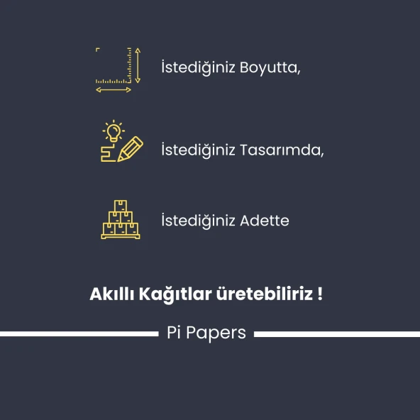 Kendinize Özel Poster, Kraliyet Aile Üyesi Posteri, Kedi Severlere Hediye, Akıllı Kağıt Poster - Resim 5