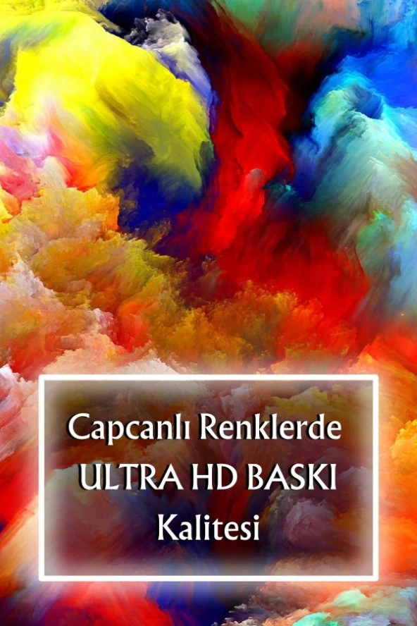 Kendinize Özel Poster, Kraliyet Aile Üyesi Posteri, Kedi Severlere Hediye, Akıllı Kağıt Poster - Resim 7