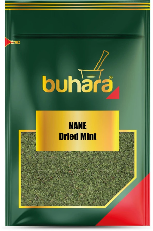 BUHARA NANE 25 GR