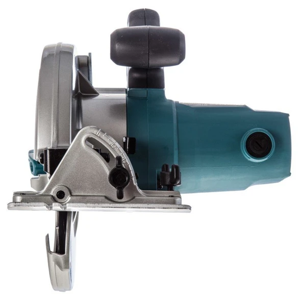 Makita HS7601 Sunta Kesme 190 mm - 2