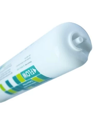 Purefer K02-Gt-Ww Inline Post Carbon Tatlandırıcı Filtre Karbon